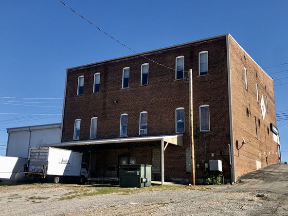 309 Donelson Pkwy, Dover, TN 37058